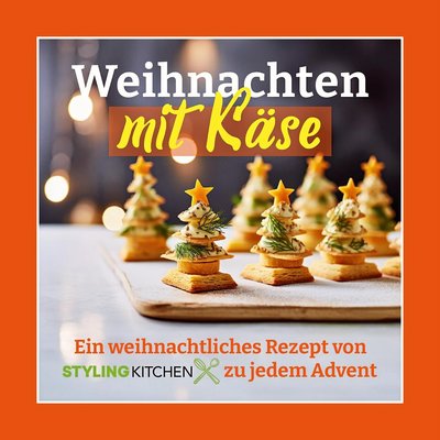 Beitragsbild zum Post 634
