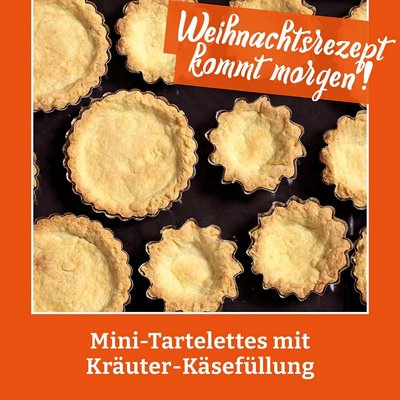 Beitragsbild zum Post 636