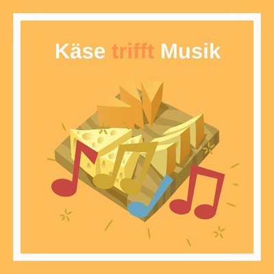 Beitragsbild zum Post 494