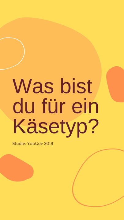 Beitragsbild zum Post 528
